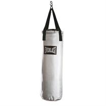Nevatear Platinum Heavy Bag